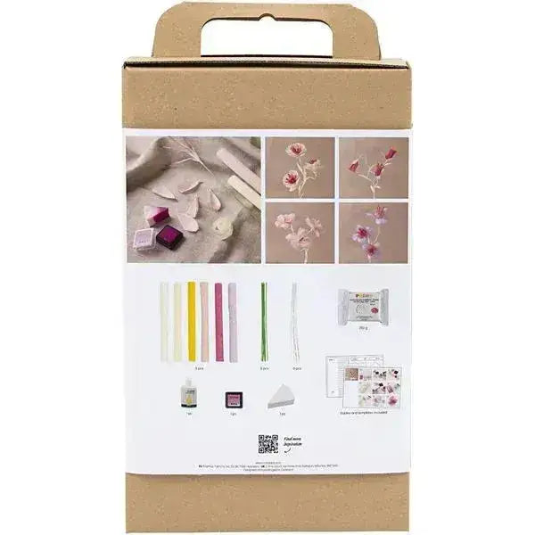 diy-sets-krepppapier-pastellfarben-blume-kreativ-box-kunstundspiel-2 - kunstundspiel 