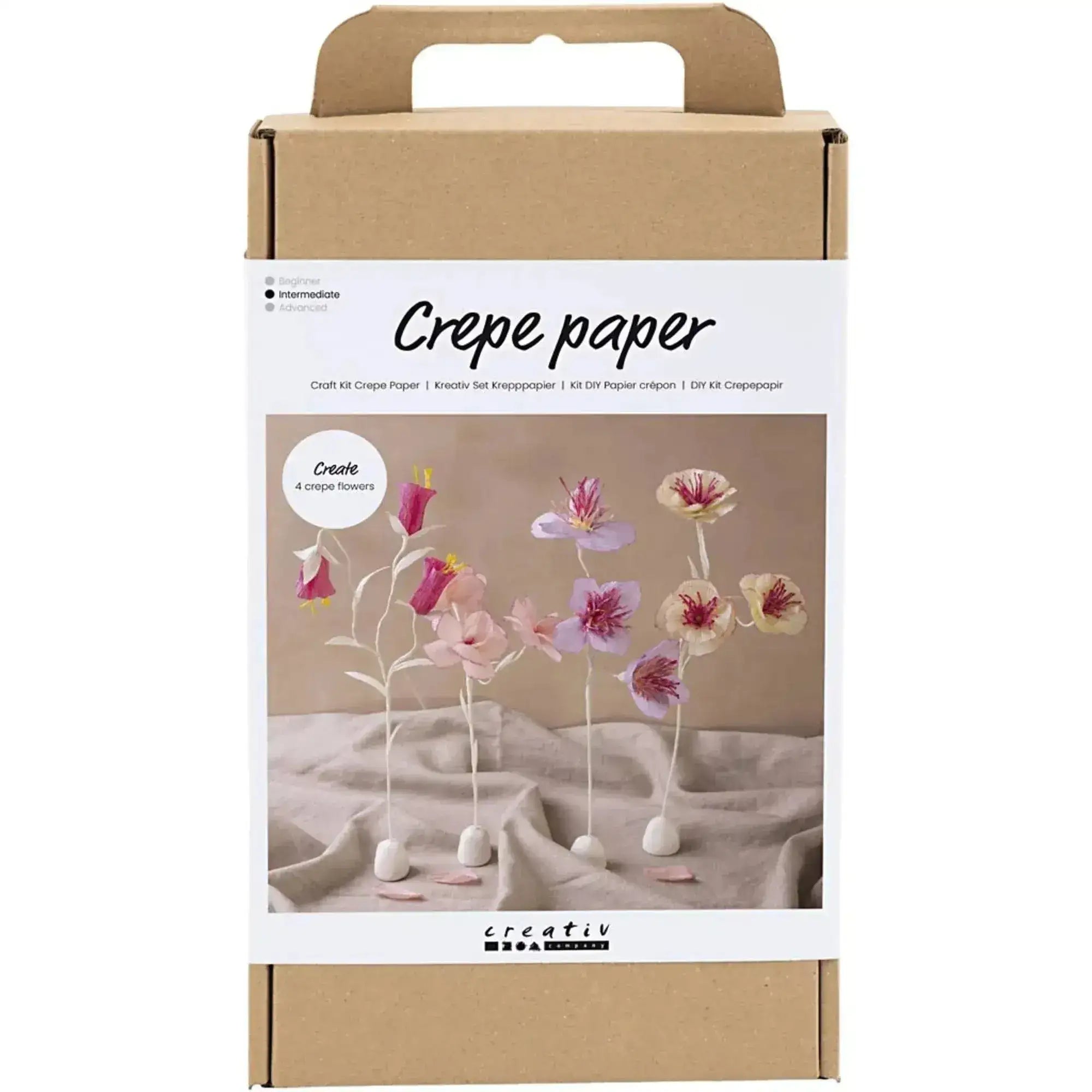 diy-sets-krepppapier-pastellfarben-blume-kreativ-box-kunstundspiel-3 - kunstundspiel 