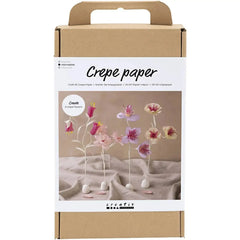 diy-sets-krepppapier-pastellfarben-blume-kreativ-box-kunstundspiel-3 - kunstundspiel 