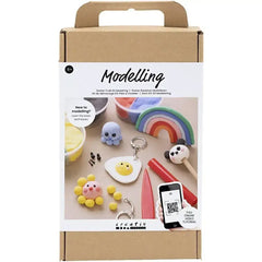 diy-sets-modellieren-starter-kreativ-set-modellieren-kreativ-box-kunstundspiel-3 - kunstundspiel 
