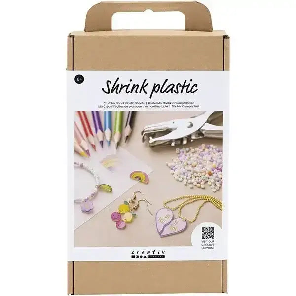 diy-sets-plastikschrumpffolie-kreativ-mix-plastikschrumpfplatten-schmuck-kreativ-box-kunstundspiel-3 - kunstundspiel 