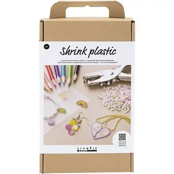 diy-sets-plastikschrumpffolie-kreativ-mix-plastikschrumpfplatten-schmuck-kreativ-box-kunstundspiel-4 - kunstundspiel 