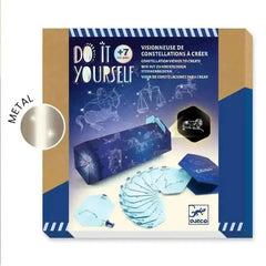 diy-sternbilder-kunstundspiel-1 - kunstundspiel 