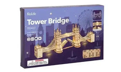 diy-tower-bridge-tg412-kunstundspiel-1 - kunstundspiel 
