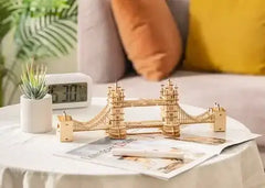 diy-tower-bridge-tg412-kunstundspiel-3 - kunstundspiel 