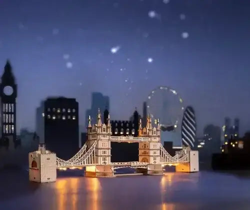 diy-tower-bridge-tg412-kunstundspiel-4 - kunstundspiel 