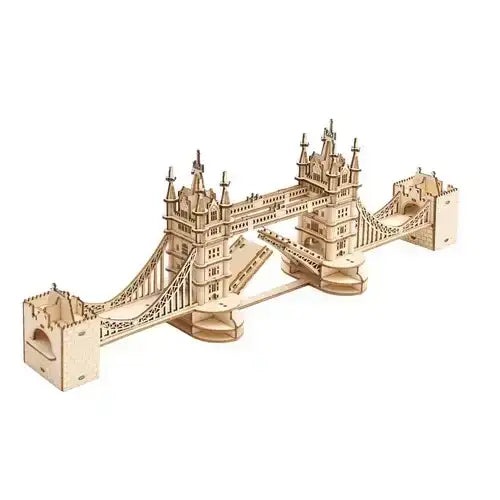 diy-tower-bridge-tg412-kunstundspiel-5 - kunstundspiel 
