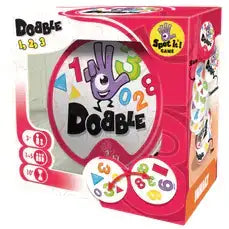 dobble-123-kunstundspiel-1 - kunstundspiel 