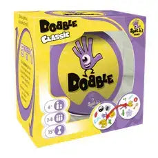 dobble-classic-kunstundspiel-1 - kunstundspiel 