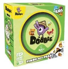 dobble-kids-kunstundspiel-1 - kunstundspiel 