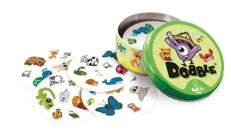 dobble-kids-kunstundspiel-2 - kunstundspiel 