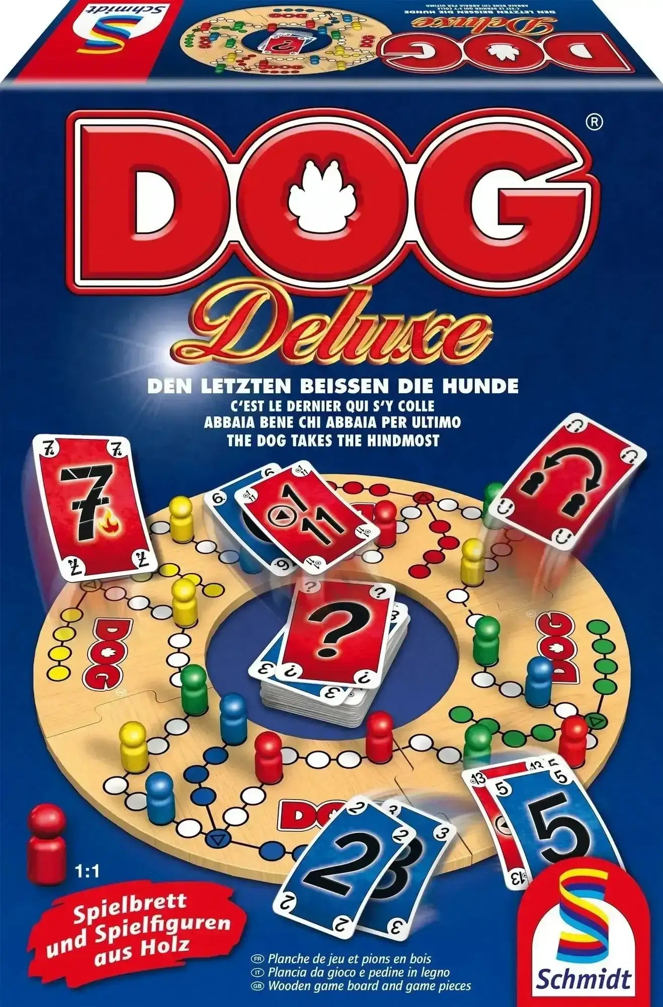 dog-deluxe-kunstundspiel-1 - kunstundspiel 