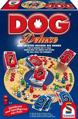 dog-deluxe-kunstundspiel-1 - kunstundspiel 