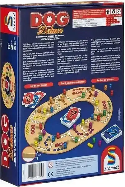 dog-deluxe-kunstundspiel-2 - kunstundspiel 