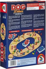 dog-deluxe-kunstundspiel-2 - kunstundspiel 