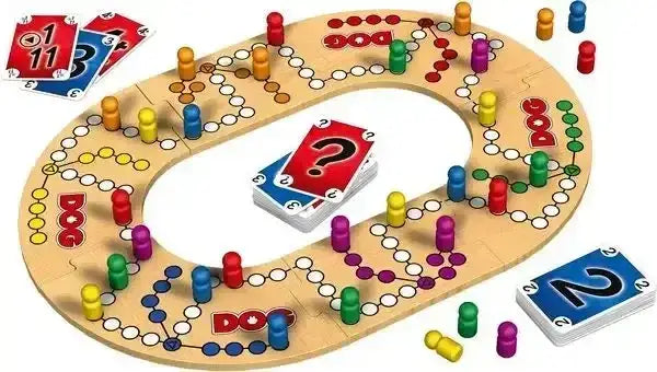 dog-deluxe-kunstundspiel-3 - kunstundspiel 