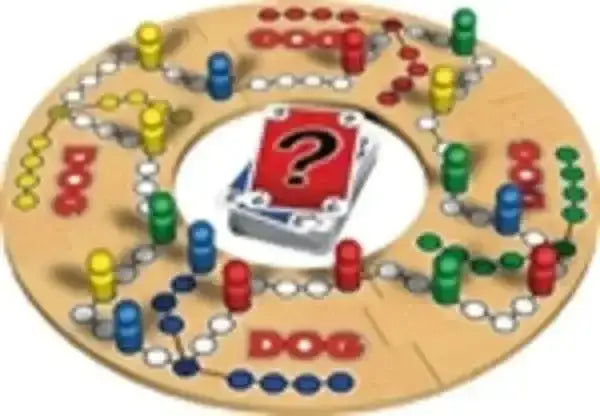 dog-deluxe-kunstundspiel-4 - kunstundspiel 