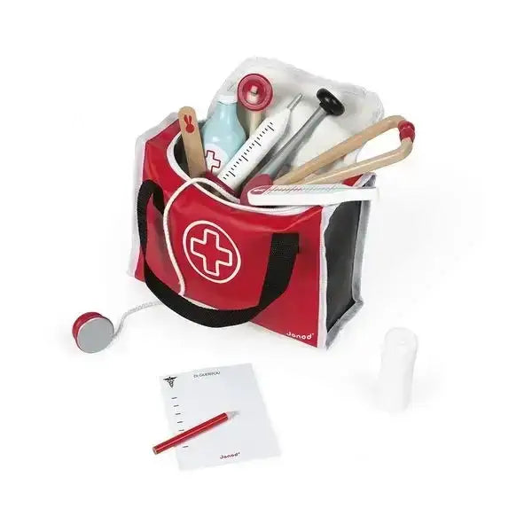 doktortasche-arztkoffer-inkl-zubehor-kunstundspiel-1 - kunstundspiel 