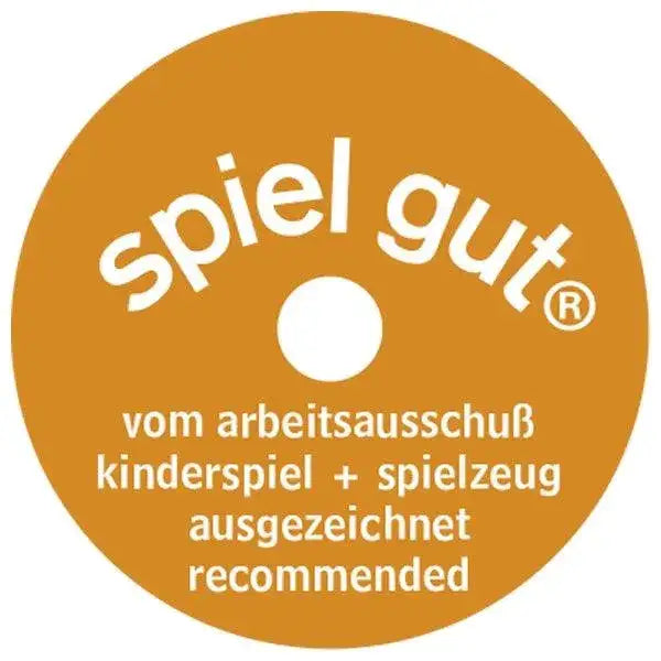 domino-marienkafer-kunstundspiel-2 - kunstundspiel 