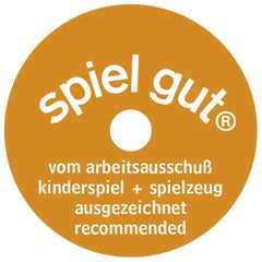 domino-marienkafer-kunstundspiel-2 - kunstundspiel 