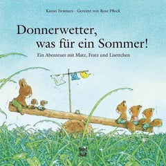 donnerwetter-was-fur-ein-sommer-kunstundspiel-1 - kunstundspiel 