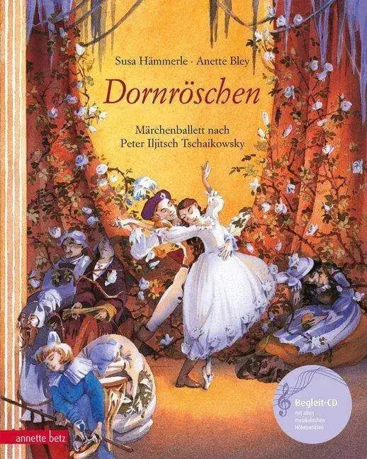 dornroschen-kunstundspiel-1 - kunstundspiel 