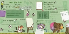 dr-brumm-alle-meine-freunde-kunstundspiel-2 - kunstundspiel 