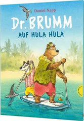 dr-brumm-auf-hula-hula-kunstundspiel-1 - kunstundspiel 