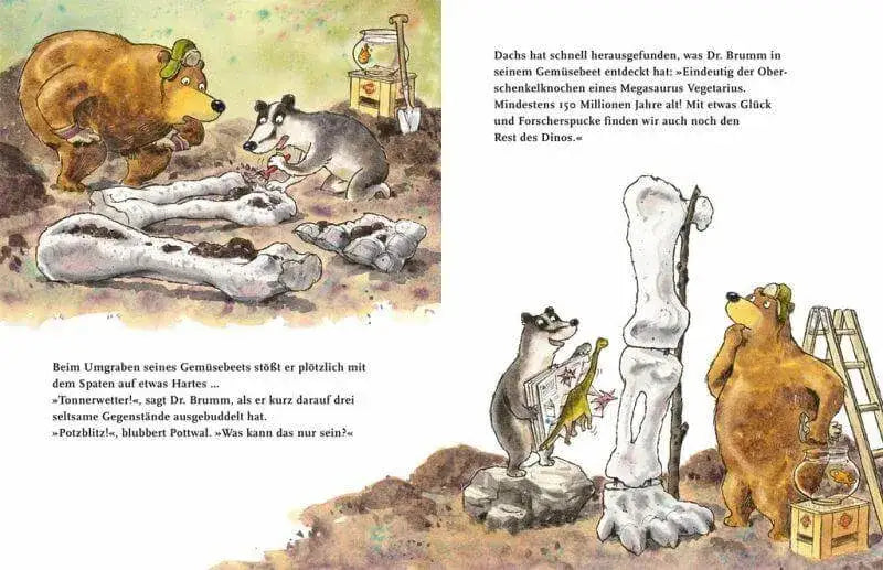 dr-brumm-und-der-megasaurus-kunstundspiel-3 - kunstundspiel 