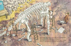 dr-brumm-und-der-megasaurus-kunstundspiel-4 - kunstundspiel 