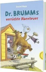 dr-brumms-verruckte-abenteuer-kunstundspiel-1 - kunstundspiel 