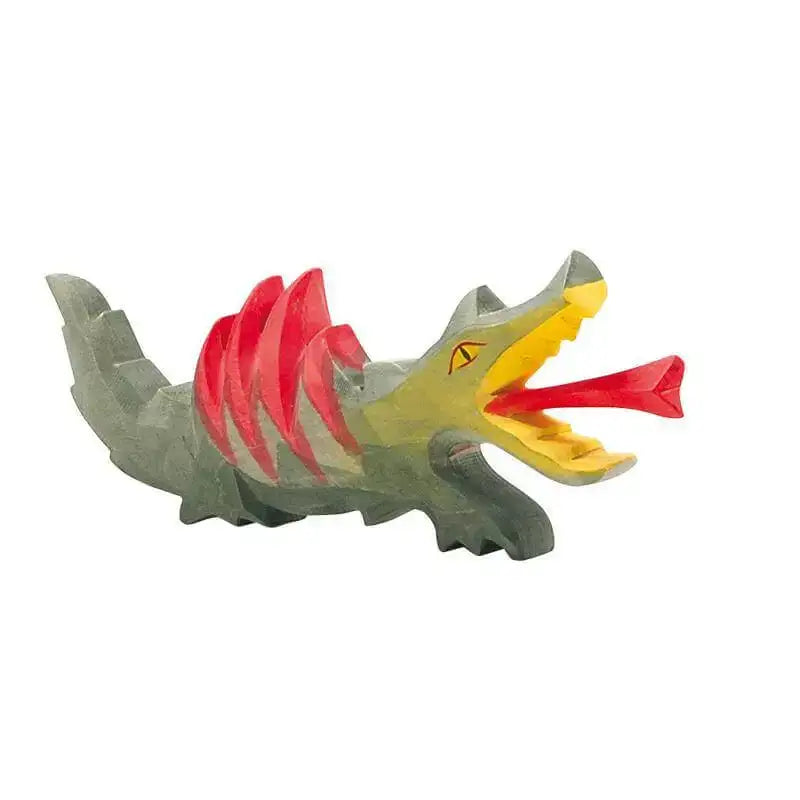 drache-kunstundspiel-1 - kunstundspiel 