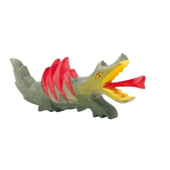 drache-kunstundspiel-1 - kunstundspiel 