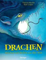 drachen-marchen-und-mythen-aus-aller-welt-kunstundspiel-1 - kunstundspiel 