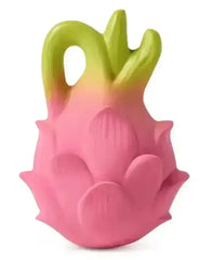 drachenfrucht-zum-baden-and-beissen-kunstundspiel-2 - kunstundspiel 