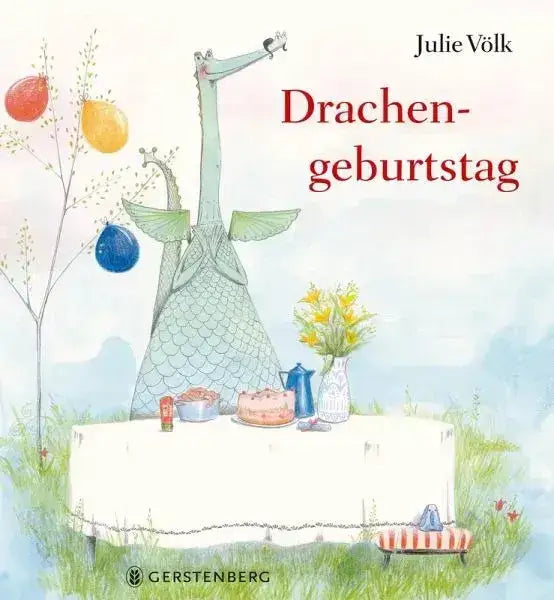 drachengeburtstag-kunstundspiel-1 - kunstundspiel 
