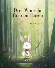 drei-wunsche-fur-den-hasen-kunstundspiel-1 - kunstundspiel 