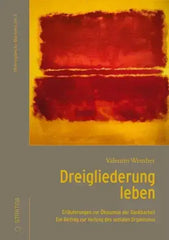 dreigliederung-leben-taschenbuchausgabe-kunstundspiel-1 - kunstundspiel 