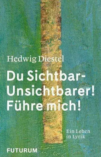 du-sichtbar-unsichtbarer-fuhre-mich-kunstundspiel-1 - kunstundspiel 