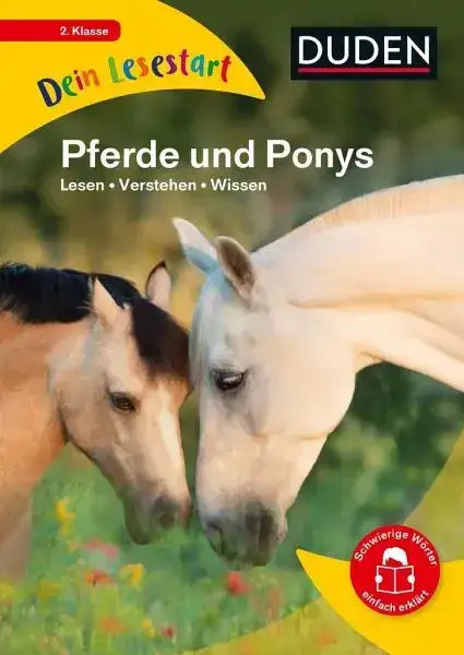 duden-dein-lesestart-pferde-und-ponys-kunstundspiel-1 - kunstundspiel 