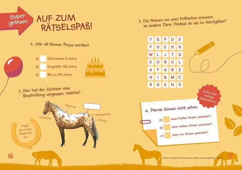 duden-dein-lesestart-pferde-und-ponys-kunstundspiel-3 - kunstundspiel 