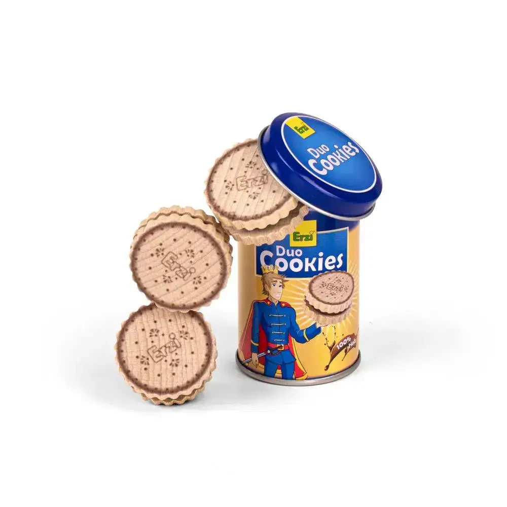 duo-cookies-in-der-dose-kunstundspiel-1 - kunstundspiel 
