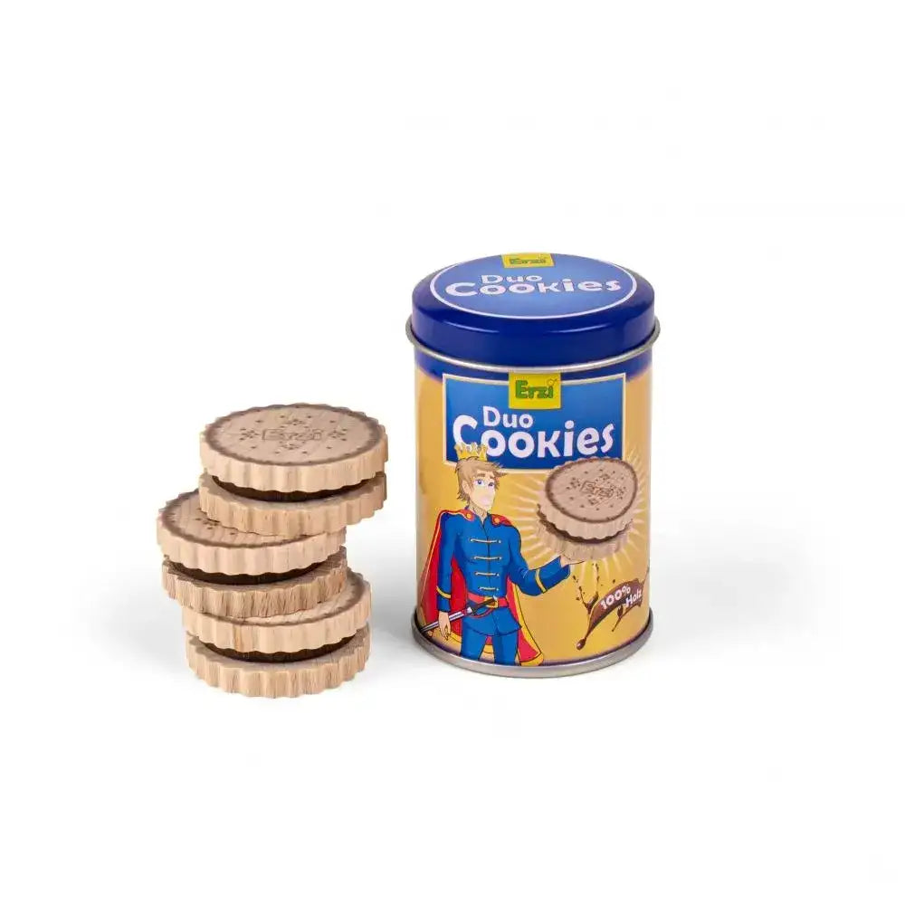 duo-cookies-in-der-dose-kunstundspiel-2 - kunstundspiel 