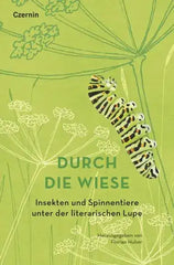 durch-die-wiese-kunstundspiel-1 - kunstundspiel 