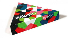 eckolo-kunstundspiel-1 - kunstundspiel 