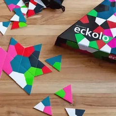 eckolo-kunstundspiel-2 - kunstundspiel 