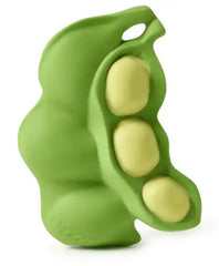 edamame-zum-baden-and-beissen-kunstundspiel-1 - kunstundspiel 