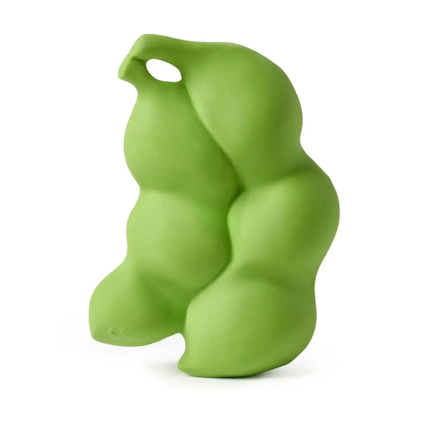 edamame-zum-baden-and-beissen-kunstundspiel-2 - kunstundspiel 