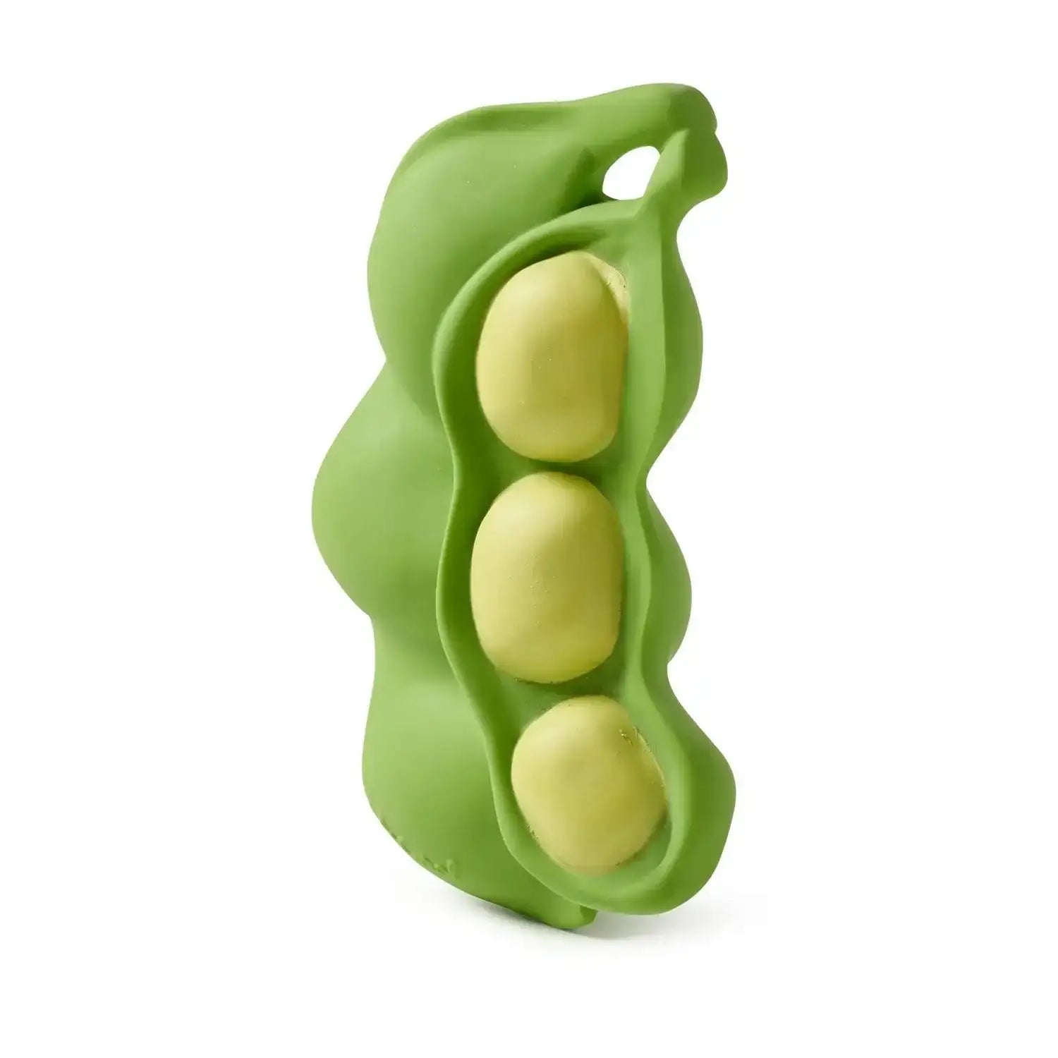 edamame-zum-baden-and-beissen-kunstundspiel-3 - kunstundspiel 