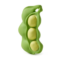 edamame-zum-baden-and-beissen-kunstundspiel-3 - kunstundspiel 